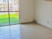 Venta Casa Jardines de La Hacienda Jiutepec, Mor