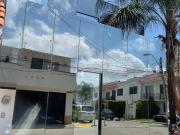 Venta Casa Jardines de Oriente