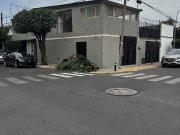 VENTA CASA JARDINES DE QUERETARO