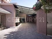 Venta Casa Jardines de San Mateo Naucalpan 11233