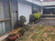 Venta Casa Jardines de San Mateo, Naucalpan