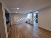 Venta Casa Jardines de San Mateo, Naucalpan, Estado de...