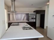 Venta casa Jardines de santa fe