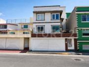 Venta Casa Jardines de Satelite Naucalpan 11279