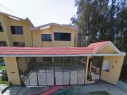 VENTA CASA JARDINES DE SATELITE NAUCALPAN DE JUAREZ MEXICO