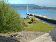 VENTA CASA JARDINES DE VILLARRICA