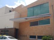 VENTA CASA JARDINES DE ZAVALETA PUEBLA CAS 3077 PUE/GC