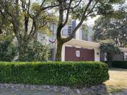 venta casa, jardines del Ajusco, 3 recámaras