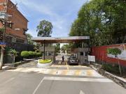 VENTA CASA JARDINES DEL AJUSCO CDMX SUR