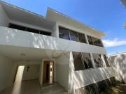 VENTA CASA JARDINES DEL AJUSCO CON SEGURIDAD