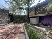 Venta Casa Jardines del Ajusco, Tlalpan