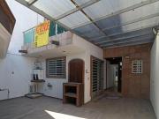 Venta Casa Jardines del Alba Cuautitlán Izcalli