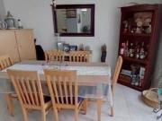Venta casa Jardines del Alba Cuautitlán Izcalli