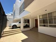 Venta, Casa, Jardines del Campestre Venta, Casa, Jardines del Campestre