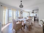 VENTA CASA JARDINES DEL JOCKEY