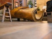 Venta casa Jardines del Pedregal 4 recámaras jardín spa cine