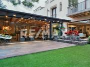 Venta Casa, calle Iglesia, Jardines del Pedregal,...