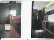 VENTA CASA JARDINES DEL PEDREGAL COYOACÁN DESCUENTO DE... VENTA CASA JARDINES DEL PEDREGAL COYOACÁN DESCUENTO DE...