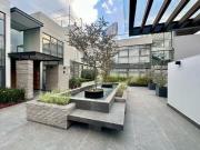 VENTA CASA JARDINES DEL PEDREGAL EN CONDOMINIO HORIZONTAL