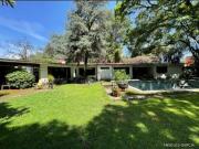 Venta casa Jardines del Pedregal en Privada Venta casa Jardines del Pedregal en Privada