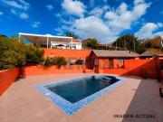 Venta Casa Jardines del Sur 6D 5B