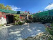 VENTA CASA JARDINES DEL SUR UN SOLO NIVEL 394 MTS DE TERRENO VENTA CASA JARDINES DEL SUR UN SOLO NIVEL 394 MTS DE TERRENO