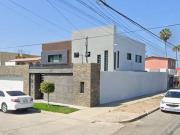 VENTA CASA JARDINES PLAYAS DE TIJUANA BAJA CALIFORNIA