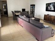 Venta casa en Fraccionamiento Jardines de Santa Fe,...