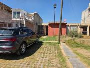 VENTA CASA JARDINES STA TERESA, MUNICIPIO CHAPULTEPEC,...