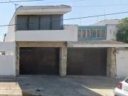 VENTA CASA JARRDINES DE SAN MANUEL PUEBLA