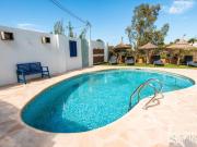 Venta Casa Javea Alicante DS100411403