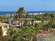 Venta Casa Javea Alicante DS100411559