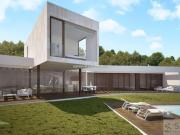 Venta Casa Javea Alicante DS100489365