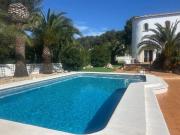 Venta Casa Javea Alicante DS98856694