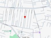 Venta Casa. Jazmín 11, Col. Santa Cruz Xochitepec,...