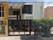 VENTA CASA JESUS GALINDO Y VILLA JARDINES DE LA PAZ...