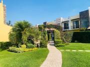 Venta Casa Jiutepec Fraccionamiento brisas del mar