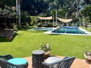 VENTA CASA JIUTEPEC SAN BLAS MORELOS