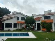 VENTA CASA JIUTEPEC SAN BLAS MORELOS