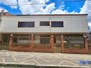 Venta Casa JJ Vargas Recorrido Virtual 360