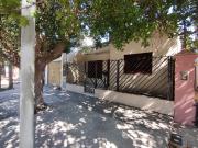 Venta Casa JL Suarez JARDIN PATIO PARRILLA COCHERA