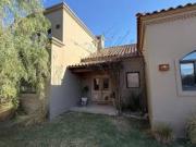 Venta Casa Jockey Club Salta Venta Casa Jockey Club Salta