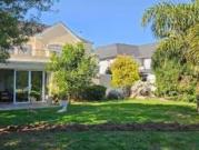 Venta Casa Jockey Club Zona Sur