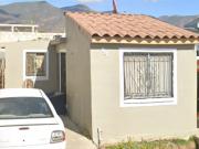 VENTA CASA JOJOBA 728 LOS ENCINOS BAJA CALIFORNIA