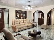 VENTA CASA JORDAN IBAGUE