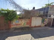 VENTA CASA: José Elías Moreno #356, Colonia Plan de...