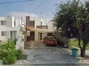 VENTA CASA José González Camarena 318, Los Soles, 66610...