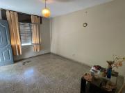 Venta Casa Jose Hernandez 287 mts A Refaccionar