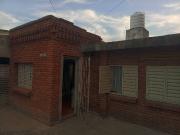 VENTA Casa Jose Ignacio Dias TS, c/2 Dormitorios