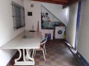 Venta casa Jose Leon Suarez